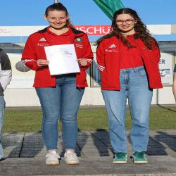 OBLG DamenThurnerLanzinger I M